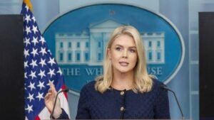 WH-press-secy-Karoline-Leav-1536x864