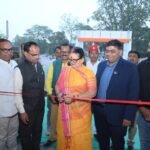 WhatsApp Image 2025-11-13 at 6.22.39 PM