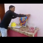 WhatsApp Image 2025-11-14 at 6.19.08 PM (2)