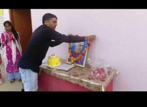 WhatsApp Image 2025-11-14 at 6.19.08 PM (2)