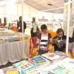 WhatsApp Image 2025-11-14 at 8.15.26 PM (1)