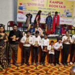 WhatsApp Image 2025-11-14 at 8.15.42 PM (2)