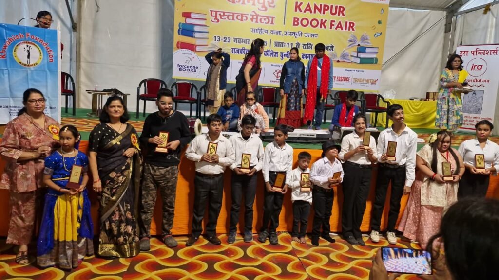 WhatsApp Image 2025-11-14 at 8.15.42 PM (3)