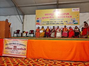 WhatsApp Image 2025-11-14 at 8.15.44 PM