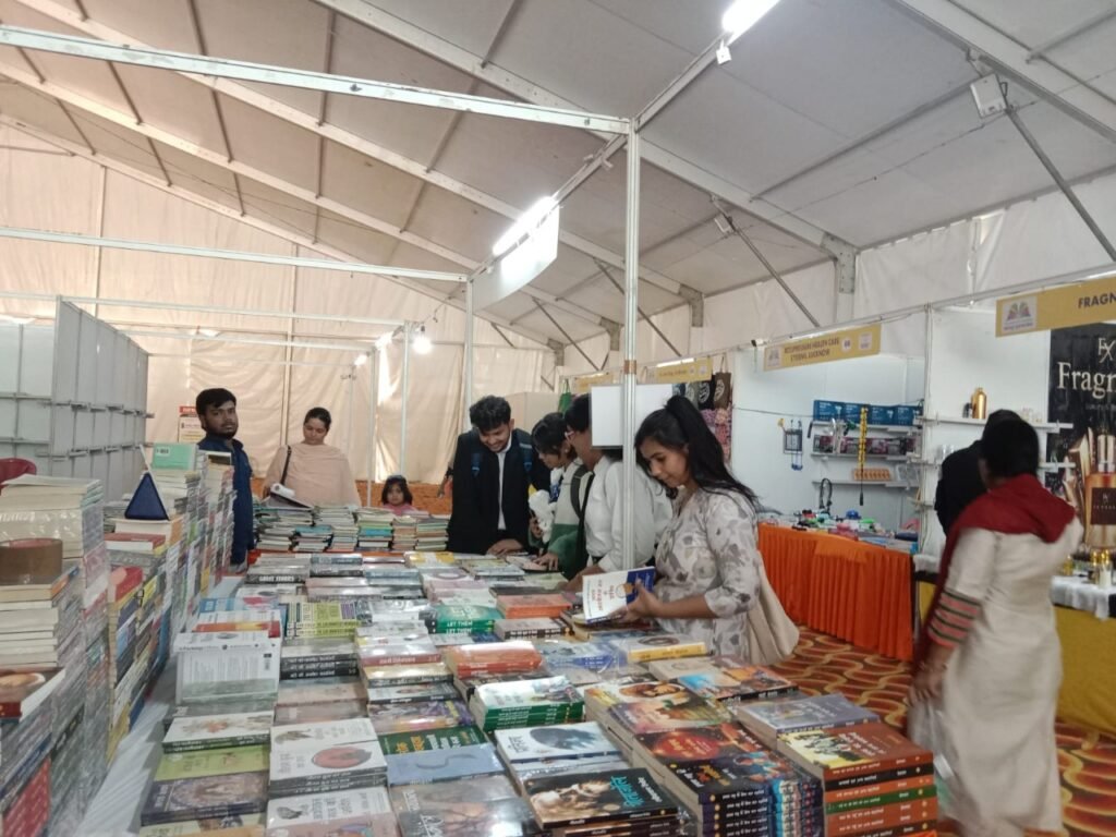 WhatsApp Image 2025-11-15 at 6.15.02 PM