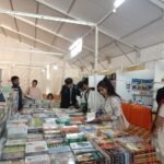 WhatsApp Image 2025-11-15 at 6.15.02 PM