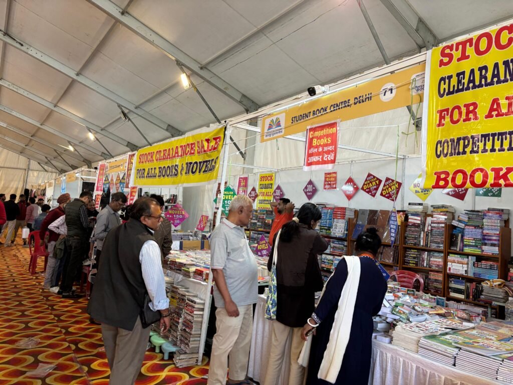 WhatsApp Image 2025-11-16 at 6.27.48 PM (1)