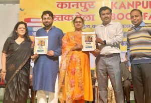 WhatsApp Image 2025-11-17 at 6.21.49 PM