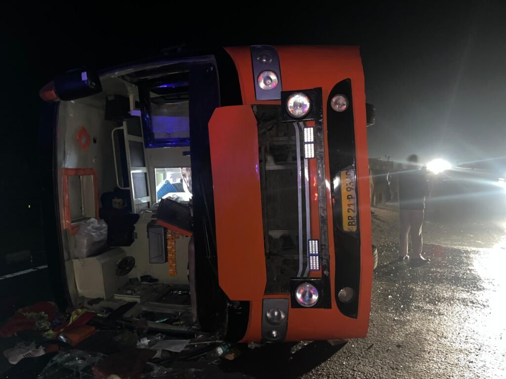 WhatsApp-Image-2025-11-18-at-6.53.01-AM-1763430788352