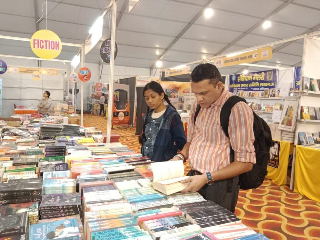 WhatsApp Image 2025-11-18 at 8.35.52 PM