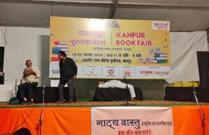 WhatsApp Image 2025-11-19 at 7.09.28 PM