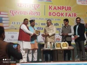 WhatsApp Image 2025-11-22 at 9.05.06 PM