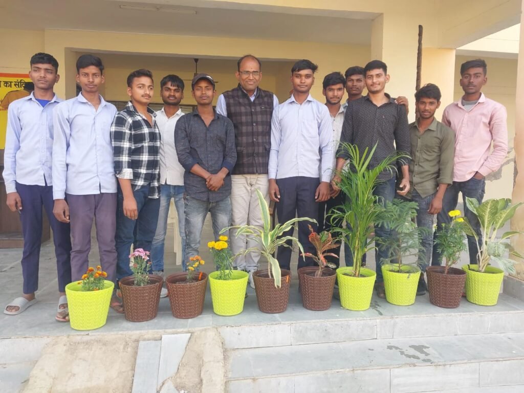 WhatsApp Image 2025-11-26 at 8.19.24 PM