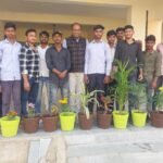 WhatsApp Image 2025-11-26 at 8.19.24 PM