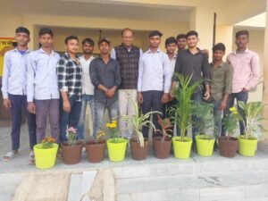 WhatsApp Image 2025-11-26 at 8.19.24 PM