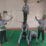 WhatsApp Image 2025-11-26 at 8.32.54 PM