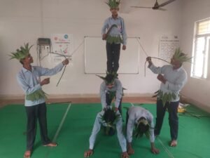 WhatsApp Image 2025-11-26 at 8.32.54 PM