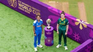 Womens-Cricket-World-Cup-1536x864