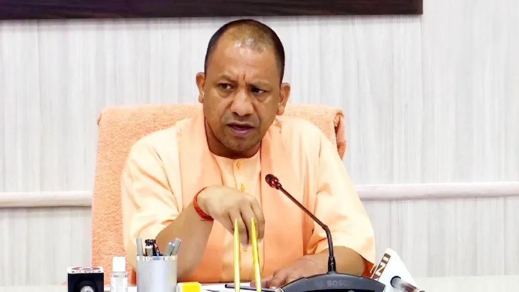 Yogi-Cabinet-meet-1762971597115