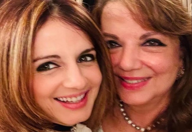 Zayed-Khan-Sussanne-Khan