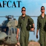 afcat_1669870795_1762864174141