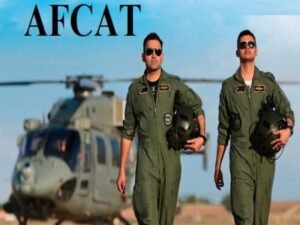 afcat_1669870795_1762864174141