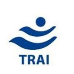 TRAI. (File Photo: IANS)