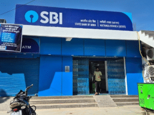 bank_holiday_1758859218143_17588