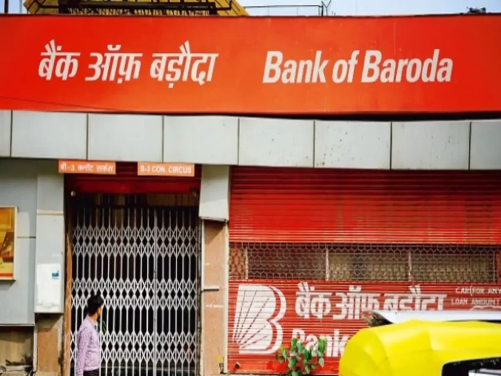 bank_of_baroda__1697611048_1762938460345