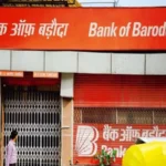 bank_of_baroda__1697611048_1762938460345