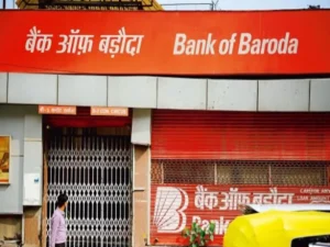 bank_of_baroda__1697611048_1762938460345