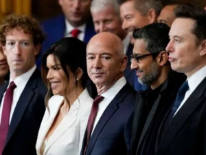 billionaires_1762907948015_1762907954560