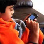 childmobile-1763091405264