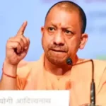 cm-yogi-(12)-1763122984188