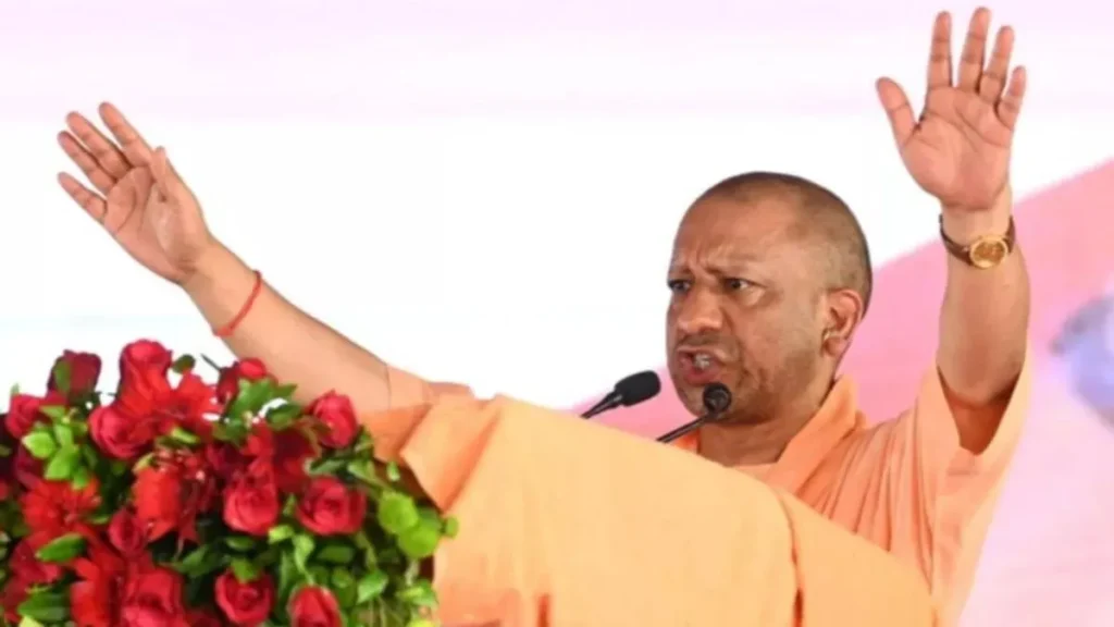 cm-yogi-1761581933821-1763822396058