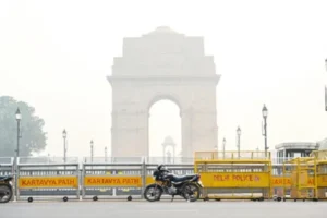 delhi-1