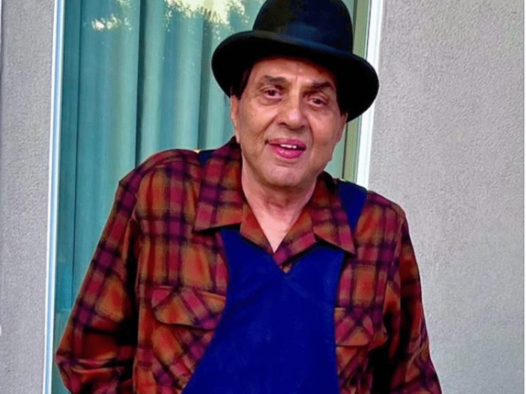 dharmendra_12_11_1762921131224_1