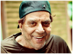 dharmendra_1723104319430_1761966