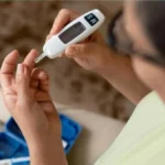 diabities-1763093651075