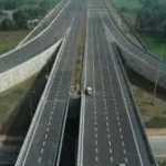 download-1763086526321