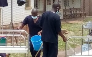 f1527ef87c1c532f0e388112c446b3a6