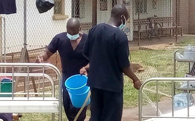 f1527ef87c1c532f0e388112c446b3a6