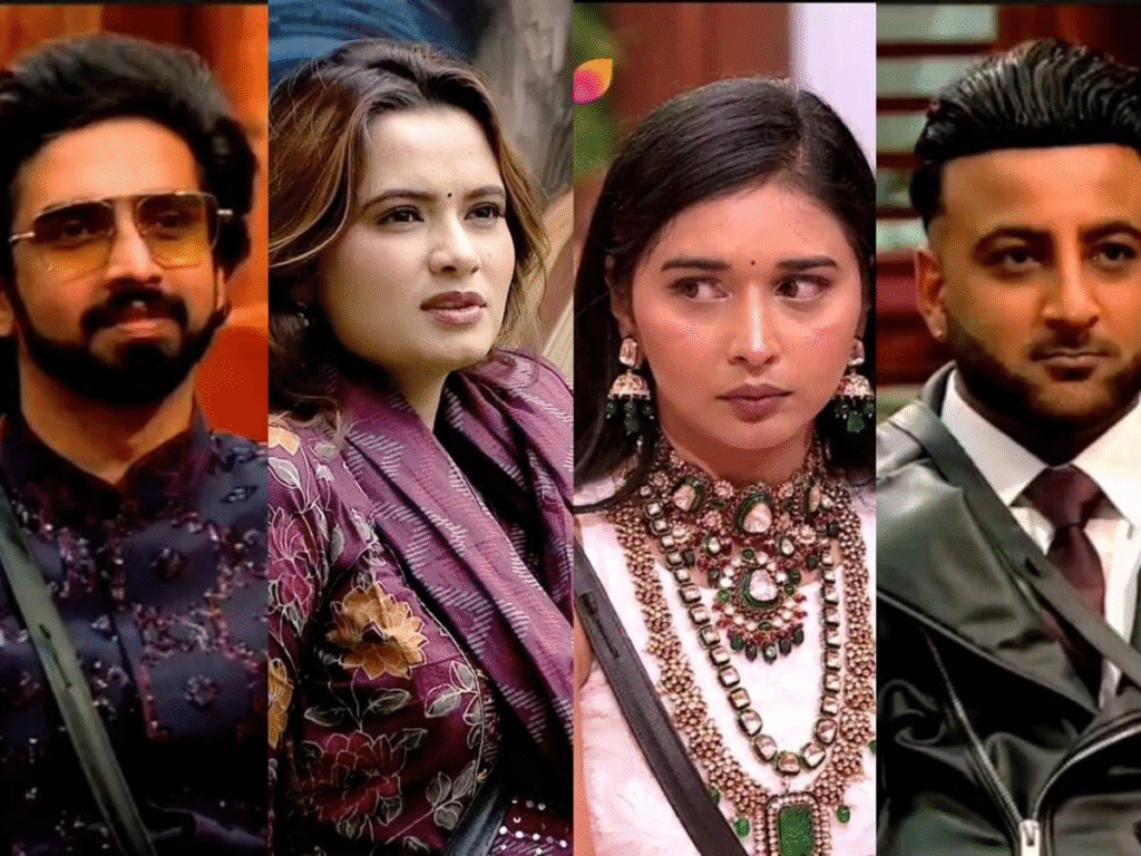 frtu_1762572691559_1762572695003