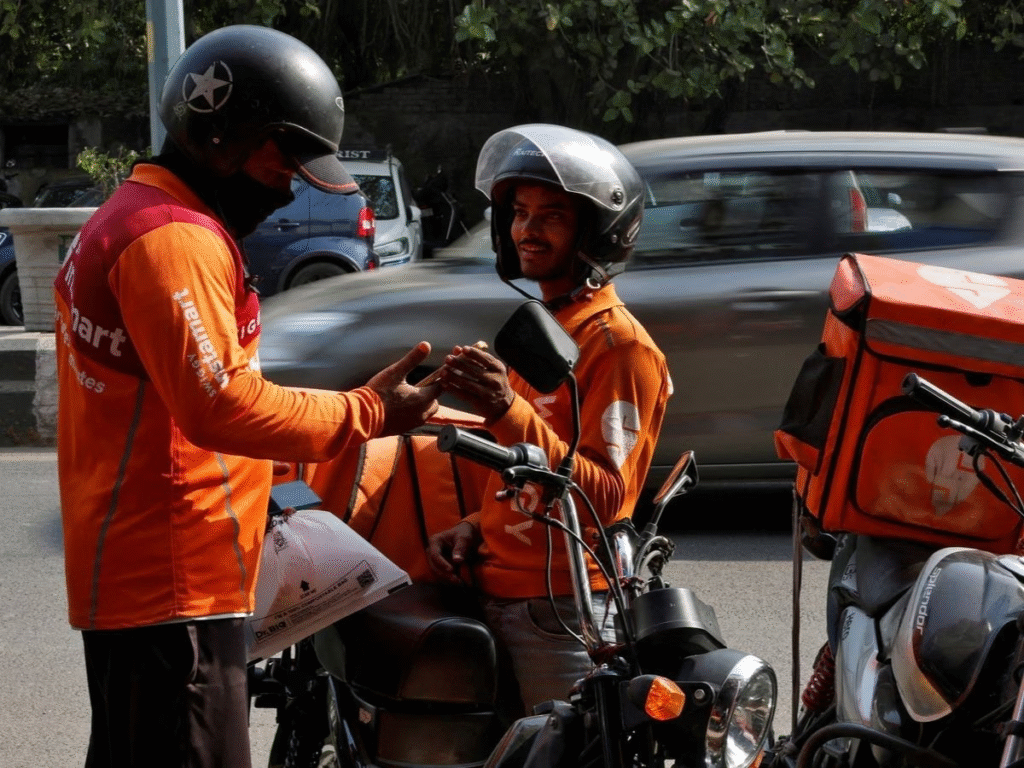 gig_workers_in_jharkhand__173916