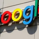 googlejobs-1749895920459