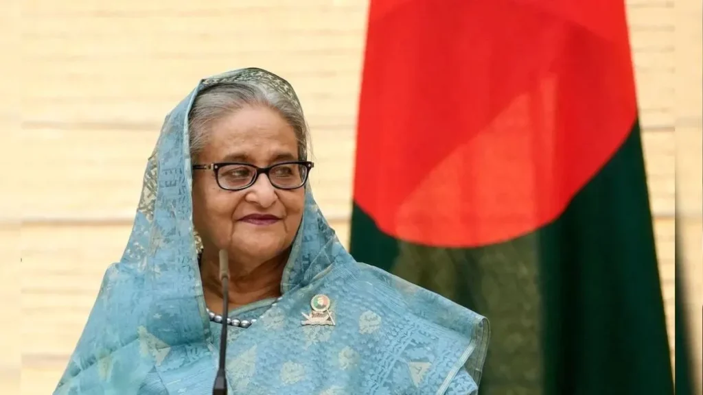 hasina-1763697695543