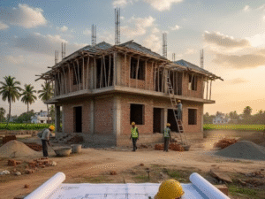 hhh_1762560925944_1762560936241