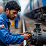 indian_railways_apprentice_17628