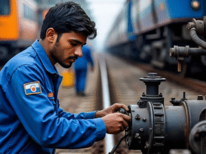indian_railways_apprentice_17628