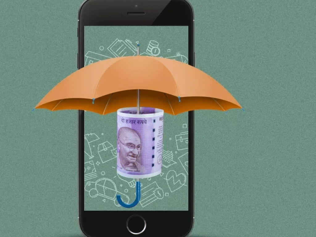 insurance_1763001156166_17630011